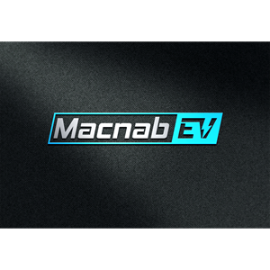 Diseño de Logo por yesha05 para este proyecto | Diseño: #31565371