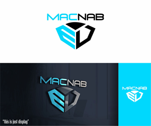 Diseño de Logo por alkaline para este proyecto | Diseño: #31559341