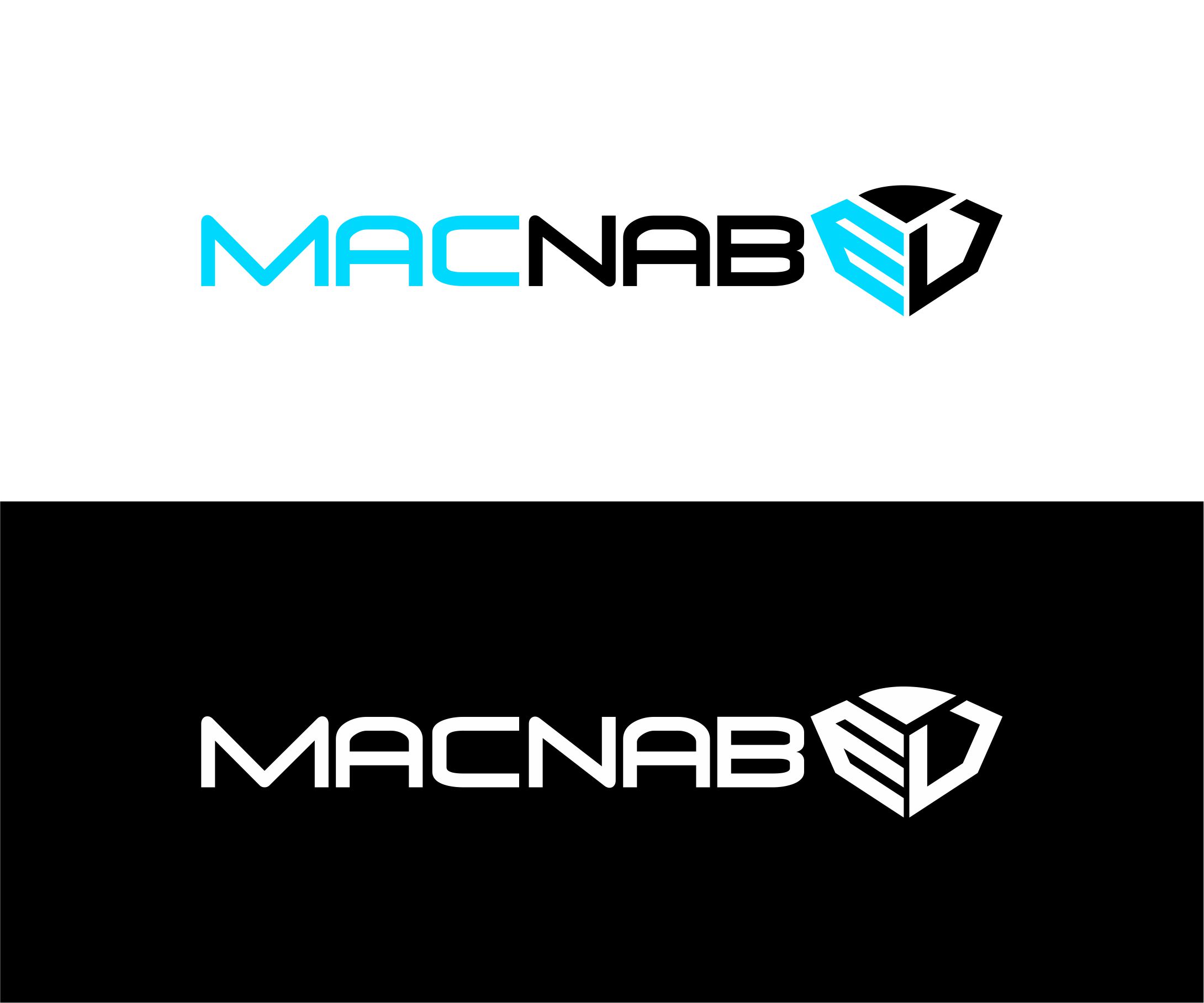 Logo Design by alkaline for this project | Design #31559342