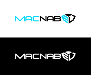 Diseño de Logo por alkaline para este proyecto | Diseño: #31559342