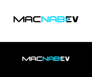 Diseño de Logo por Kavth para este proyecto | Diseño: #31559418