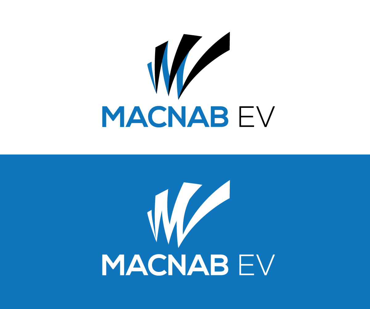 Logo Design by nadim420 for this project | Design #31564483