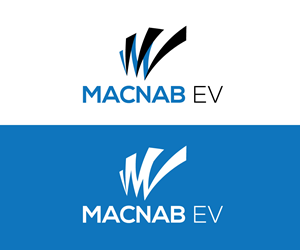 Logo Design by nadim420 for this project | Design: #31564483