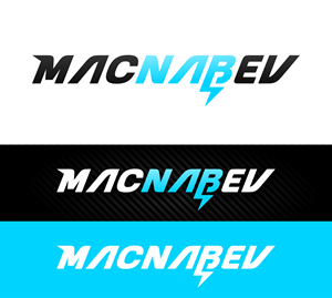 Logo Design by Aezakmi for this project | Design: #31573811