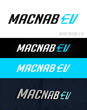 Logo Design by Aezakmi for this project | Design: #31578115