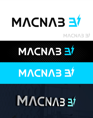 Logo Design by Aezakmi for this project | Design: #31578116