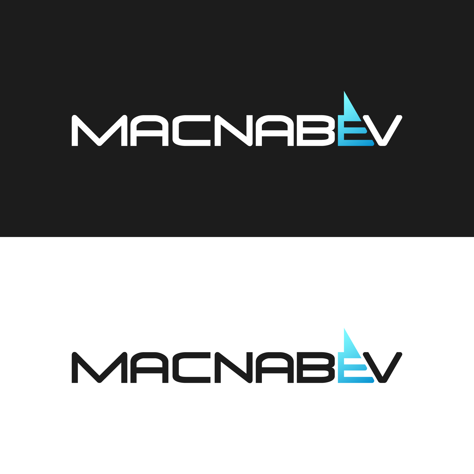 Logo Design by sisirislam55 for this project | Design #31560385