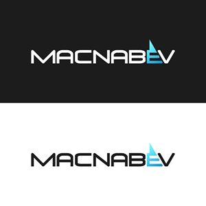 Logo Design by sisirislam55 for this project | Design: #31560385