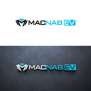 Logo Design by sabina aiko for this project | Design: #31571731