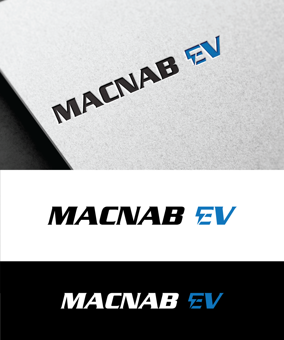 Logo Design by Digi_Design555 for this project | Design #31561924