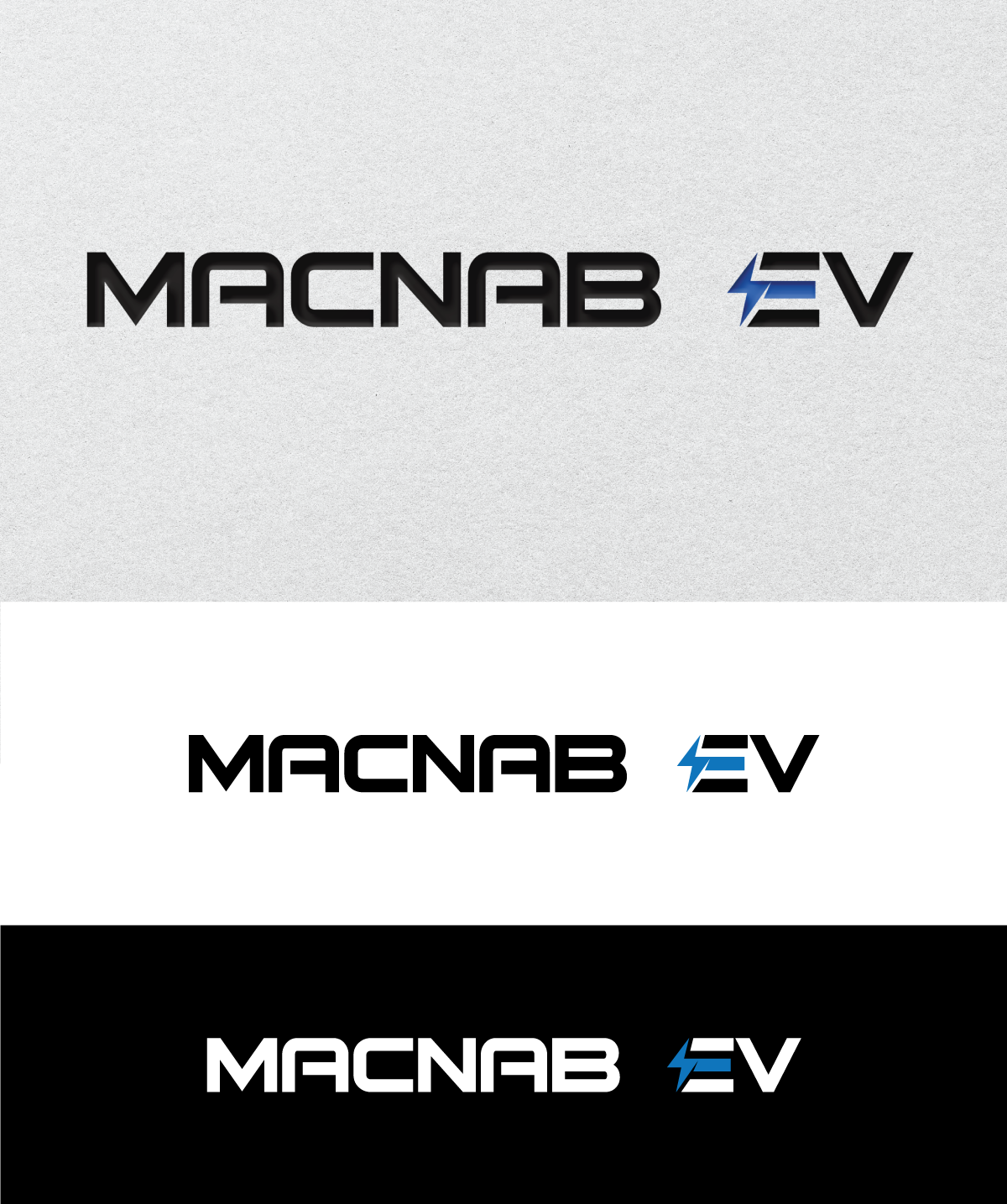 Logo Design by Digi_Design555 for this project | Design #31561925