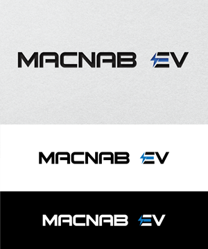 Logo Design by Digi_Design555 for this project | Design: #31561925