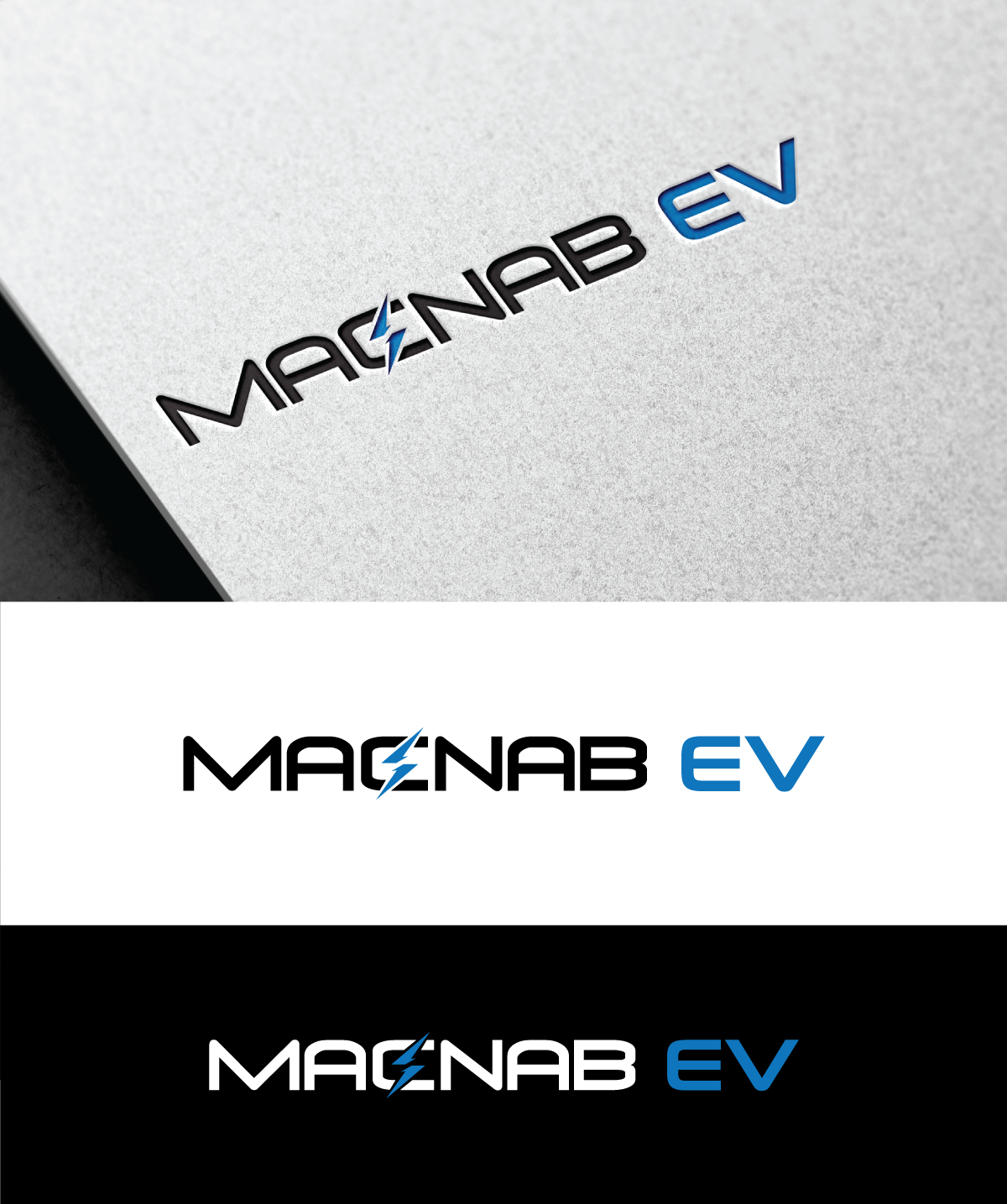 Logo Design by Digi_Design555 for this project | Design #31561926