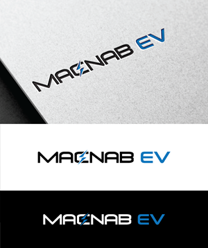 Logo Design by Digi_Design555 for this project | Design: #31561926