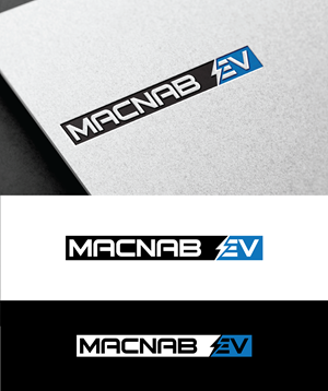 Diseño de Logo por Digi_Design555 para este proyecto | Diseño: #31561927