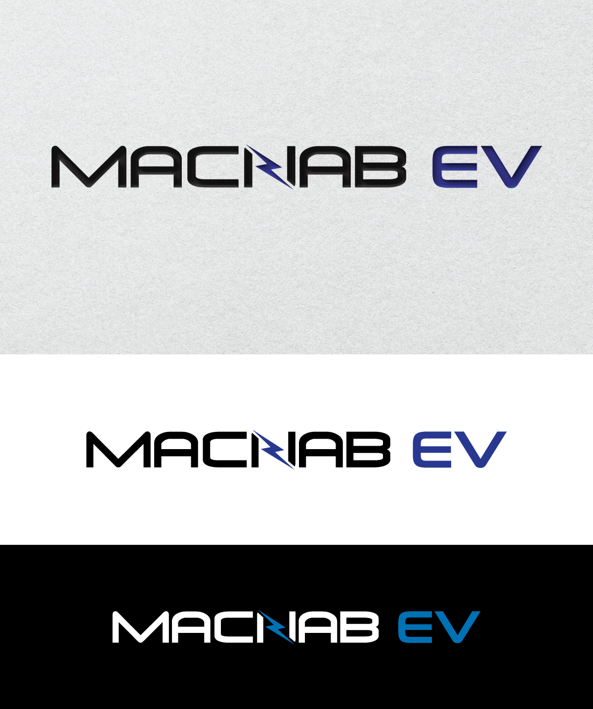 Logo Design by Digi_Design555 for this project | Design #31561928