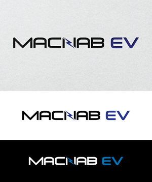 Logo Design by Digi_Design555 for this project | Design: #31561928