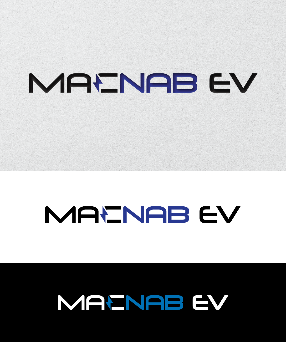 Logo Design by Digi_Design555 for this project | Design #31561937