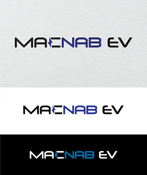 Logo Design by Digi_Design555 for this project | Design: #31561937