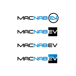 Diseño de Logo por chris Ray para este proyecto | Diseño: #31559310