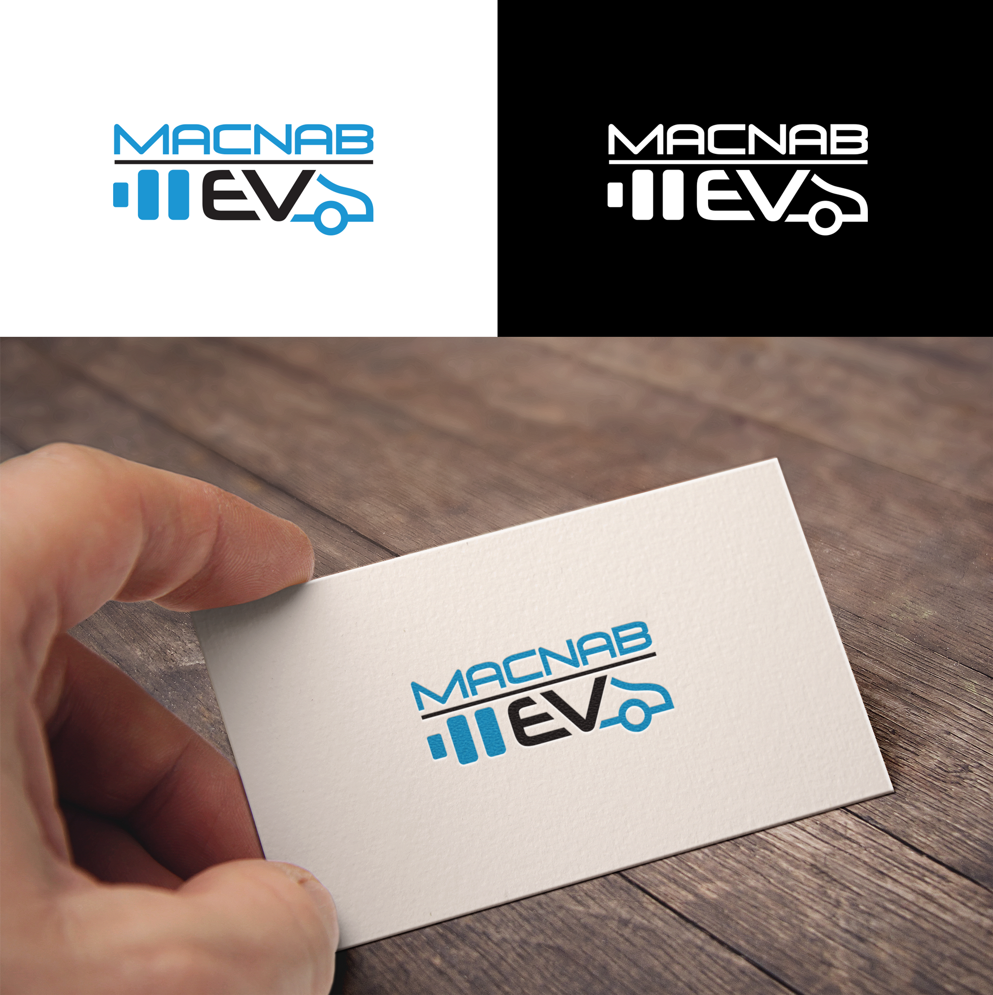 Logo Design by RA-bica for this project | Design #31559198