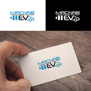 Diseño de Logo por RA-bica para este proyecto | Diseño: #31559198