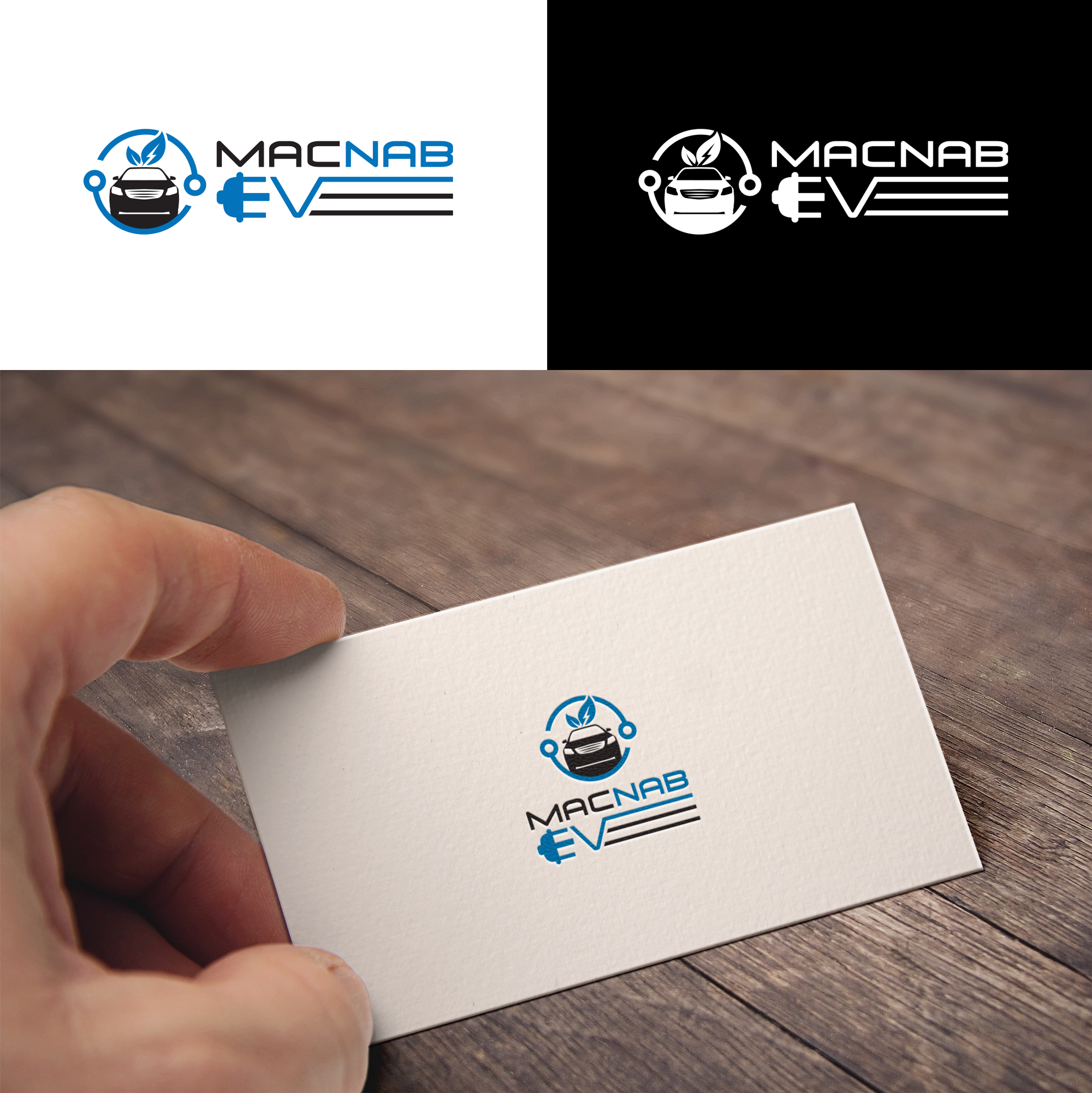 Logo Design by RA-bica for this project | Design #31559199