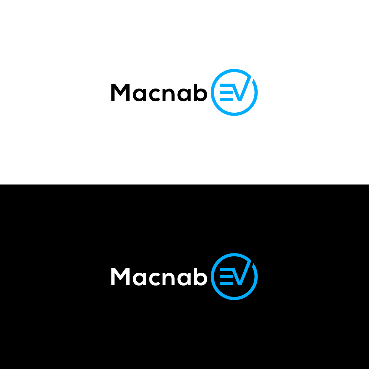Logo Design by Kaze56 for this project | Design #31562198