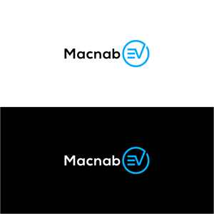 Logo Design by Kaze56 for this project | Design: #31562198