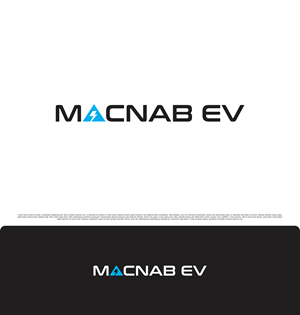 Logo Design by saesean for this project | Design: #31560034