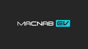 Diseño de Logo por Eve 7 para este proyecto | Diseño: #31575086