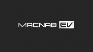 Diseño de Logo por Eve 7 para este proyecto | Diseño: #31575087
