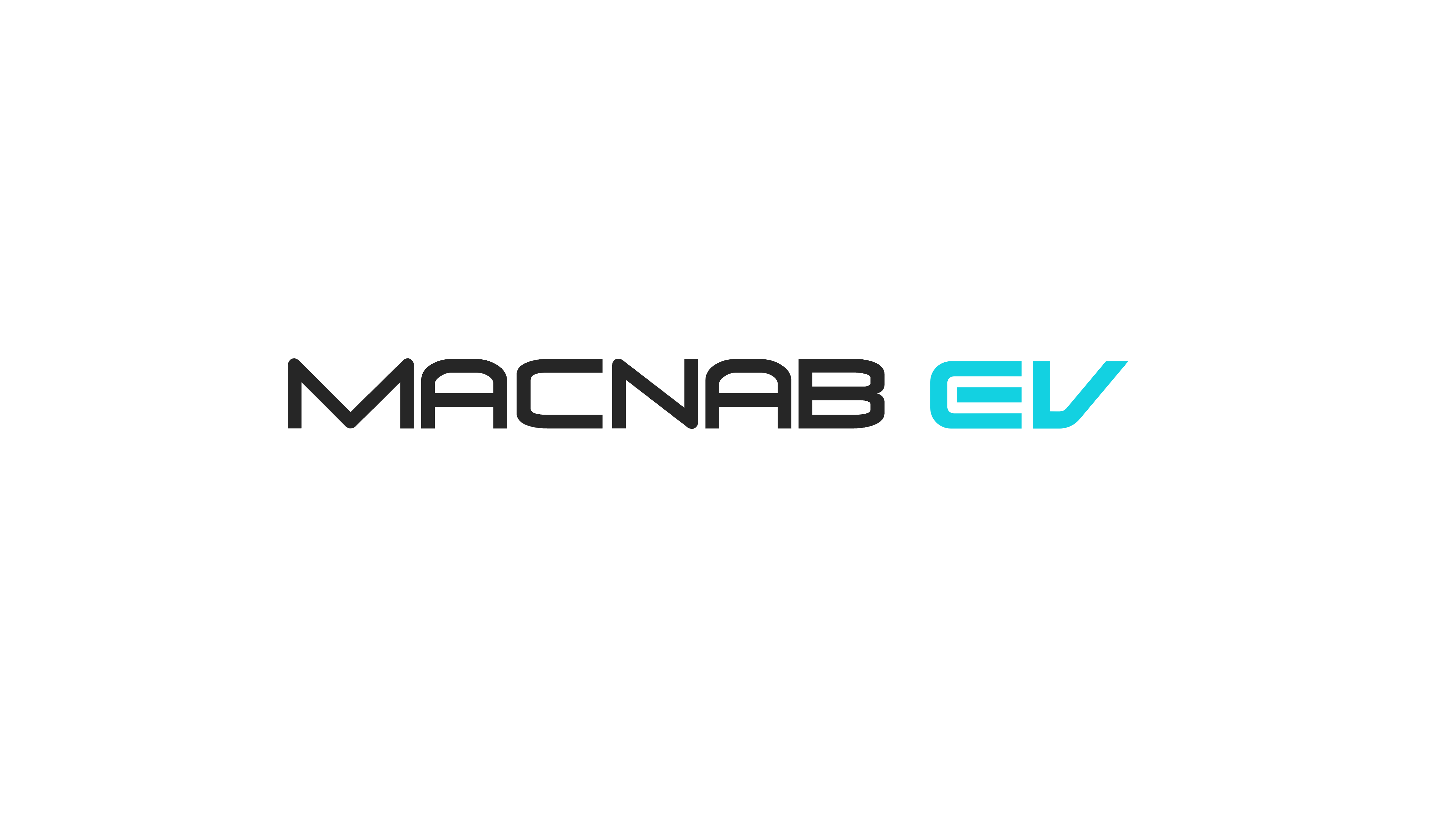 Logo-Design von Eve 7 für dieses Projekt | Design #31575088
