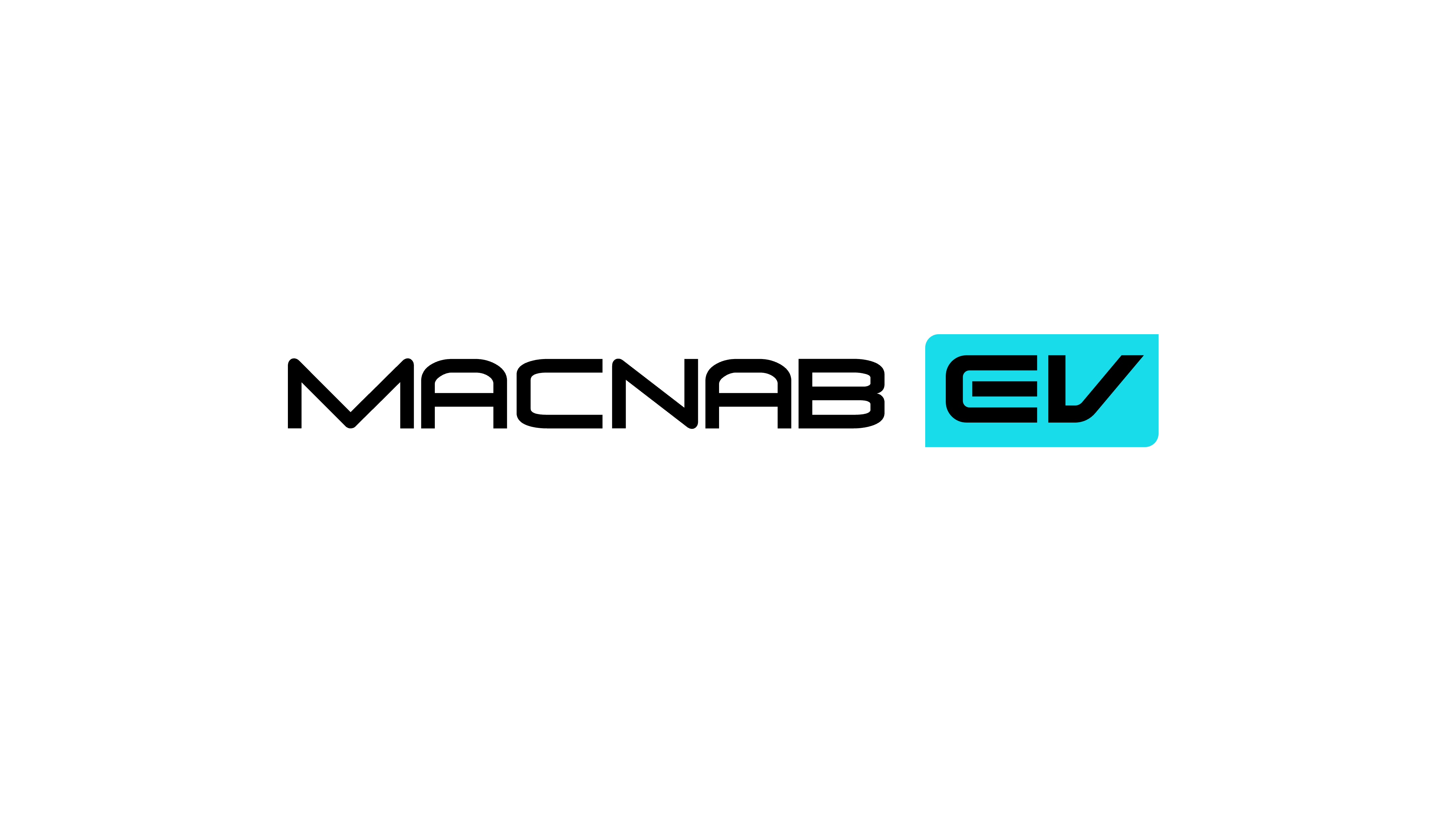 Diseño de Logo por Eve 7 para este proyecto | Diseño: #31575186