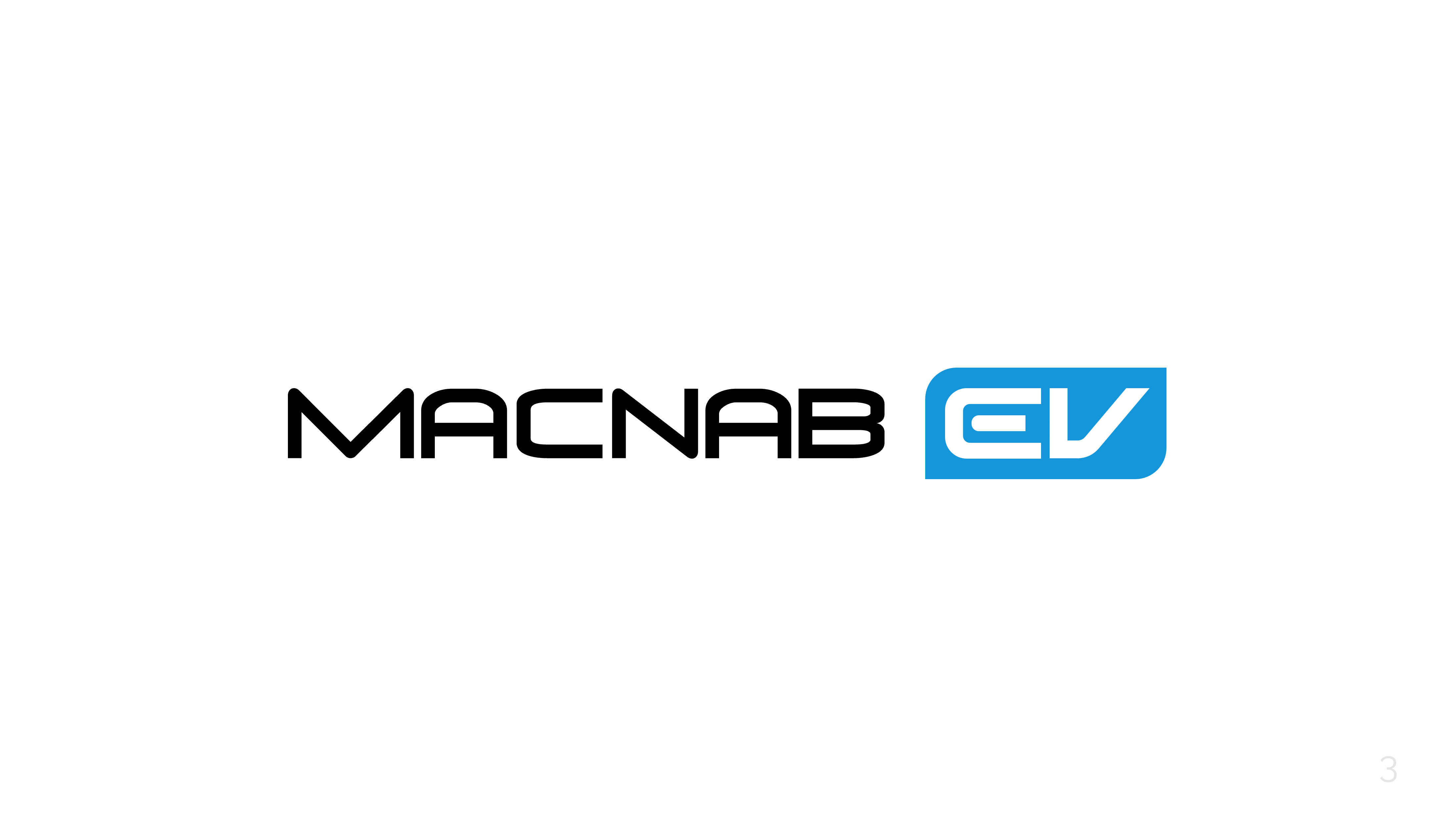 Diseño de Logo por Eve 7 para este proyecto | Diseño #31610903