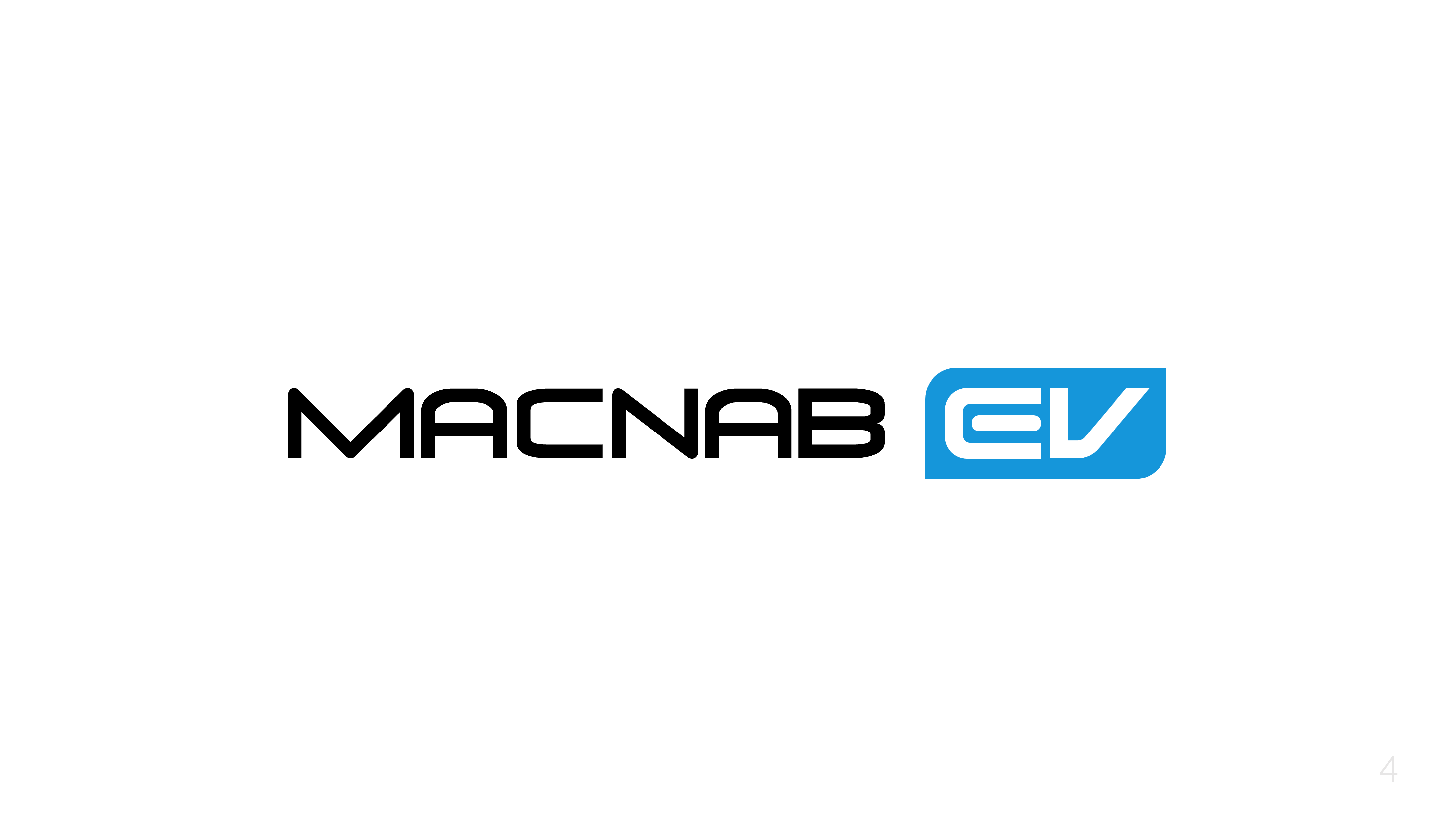 Logo-Design von Eve 7 für dieses Projekt | Design #31610907
