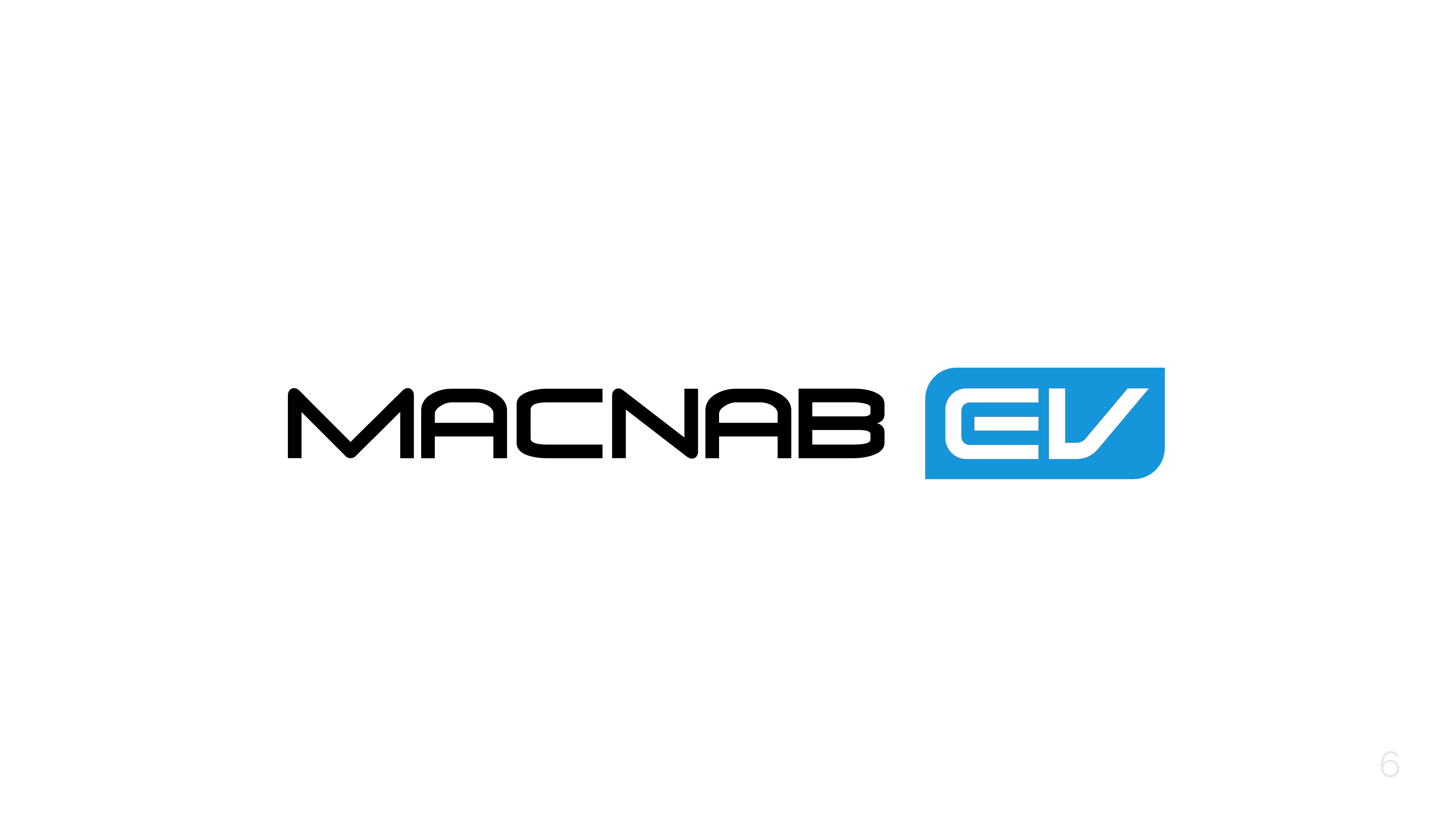 Diseño de Logo por Eve 7 para este proyecto | Diseño #31610923
