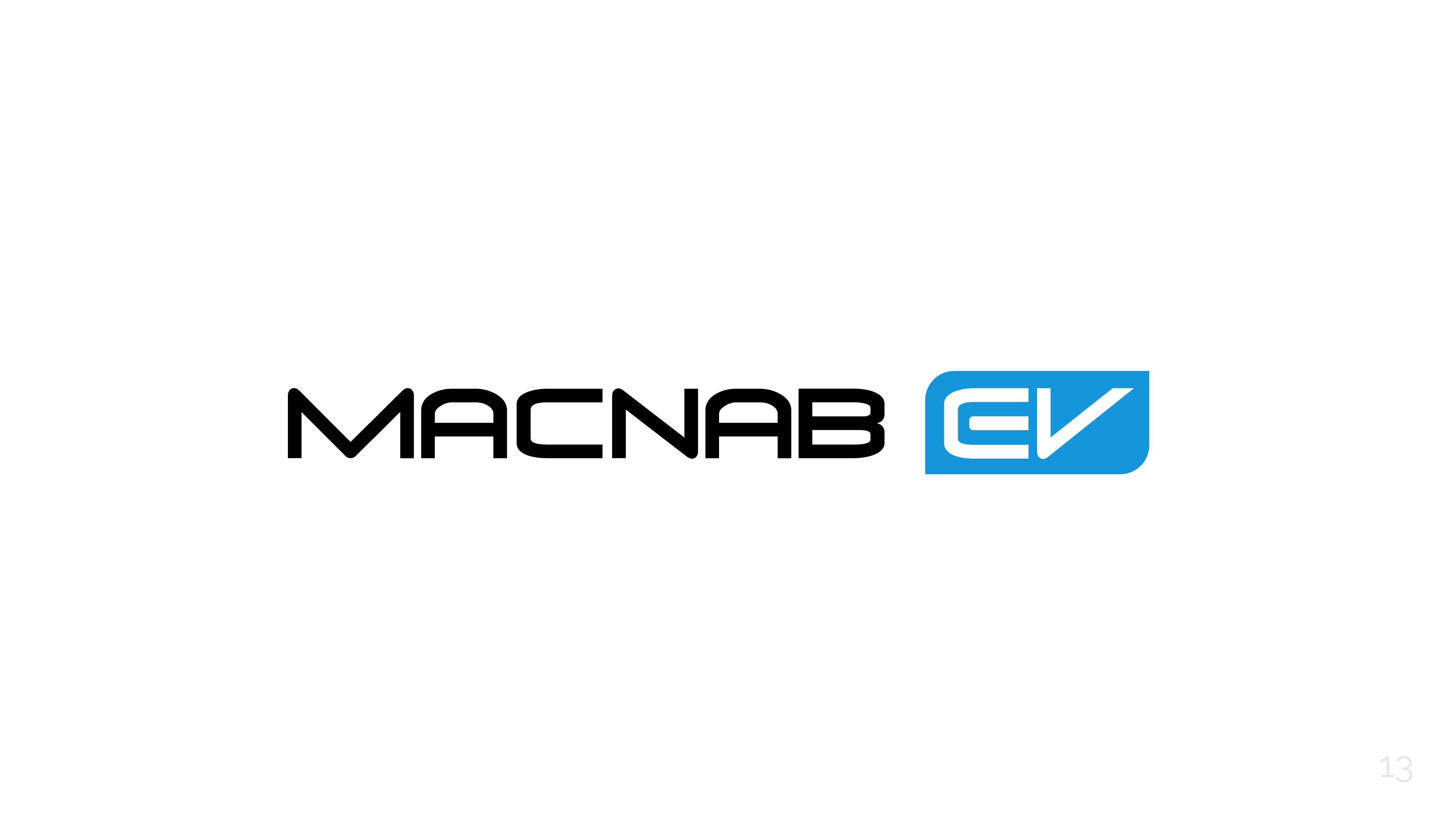 Logo-Design von Eve 7 für dieses Projekt | Design #31610927