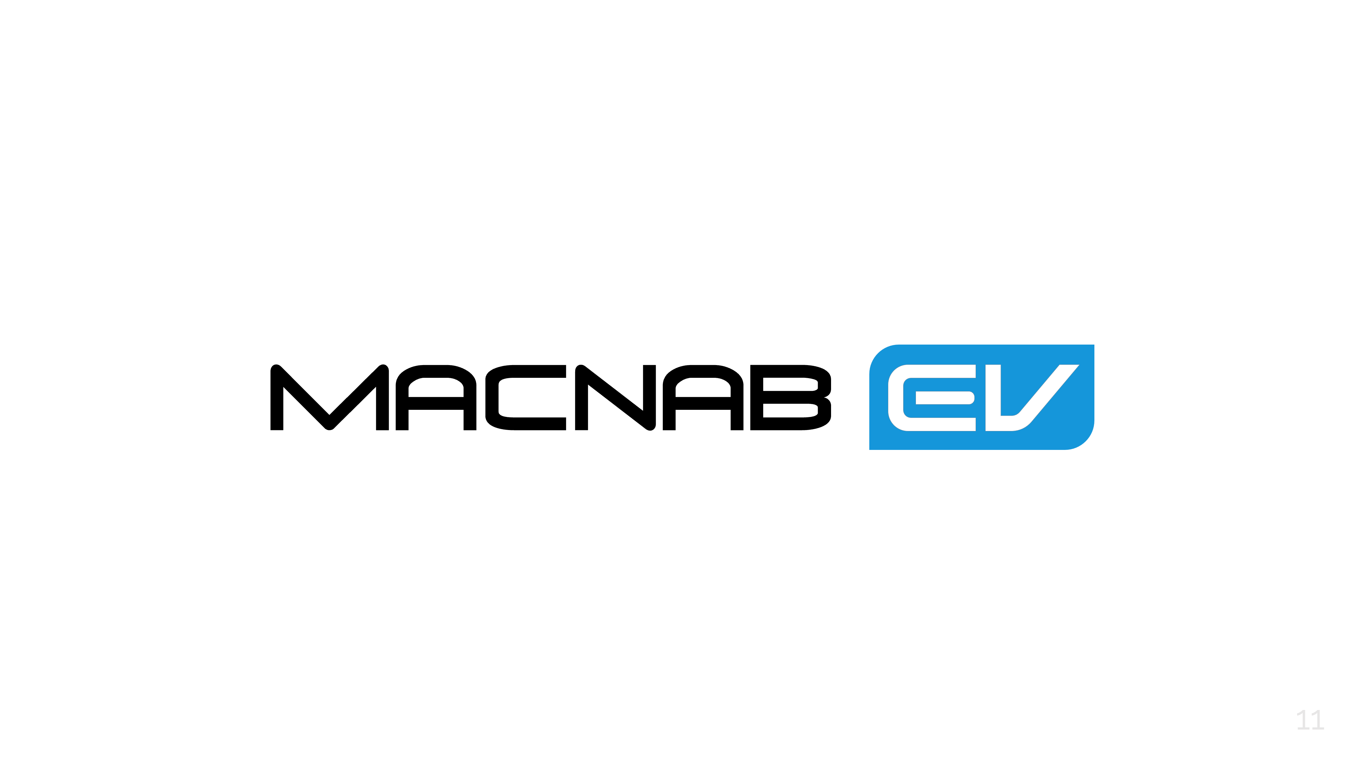 Design de Logo par Eve 7 pour ce projet | Design #31610929