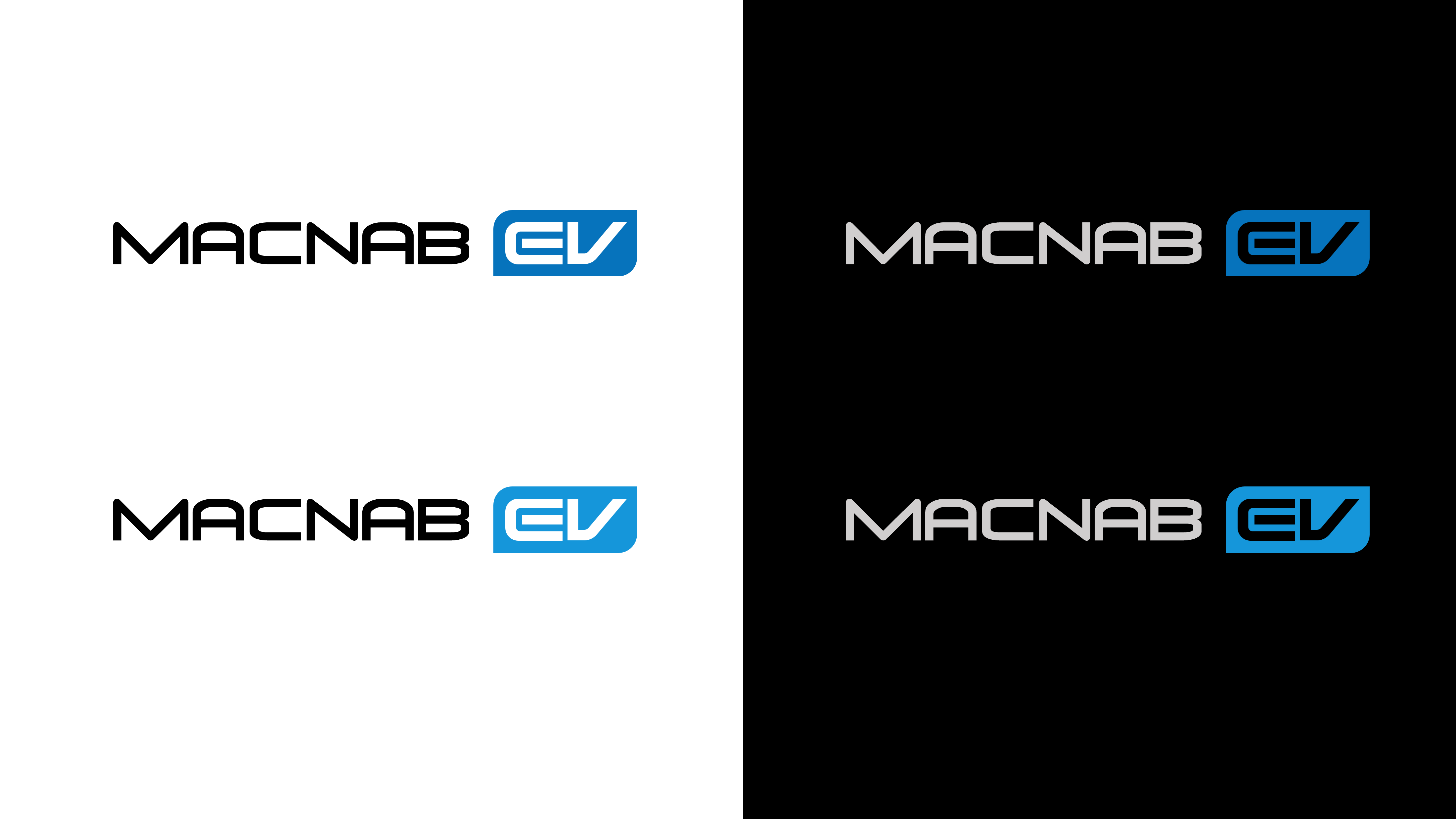 Logo Design by Eve 7 for this project | Design #31610935