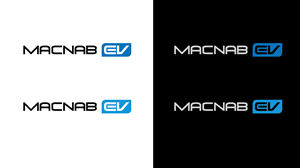 Diseño de Logo por Eve 7 para este proyecto | Diseño: #31610935