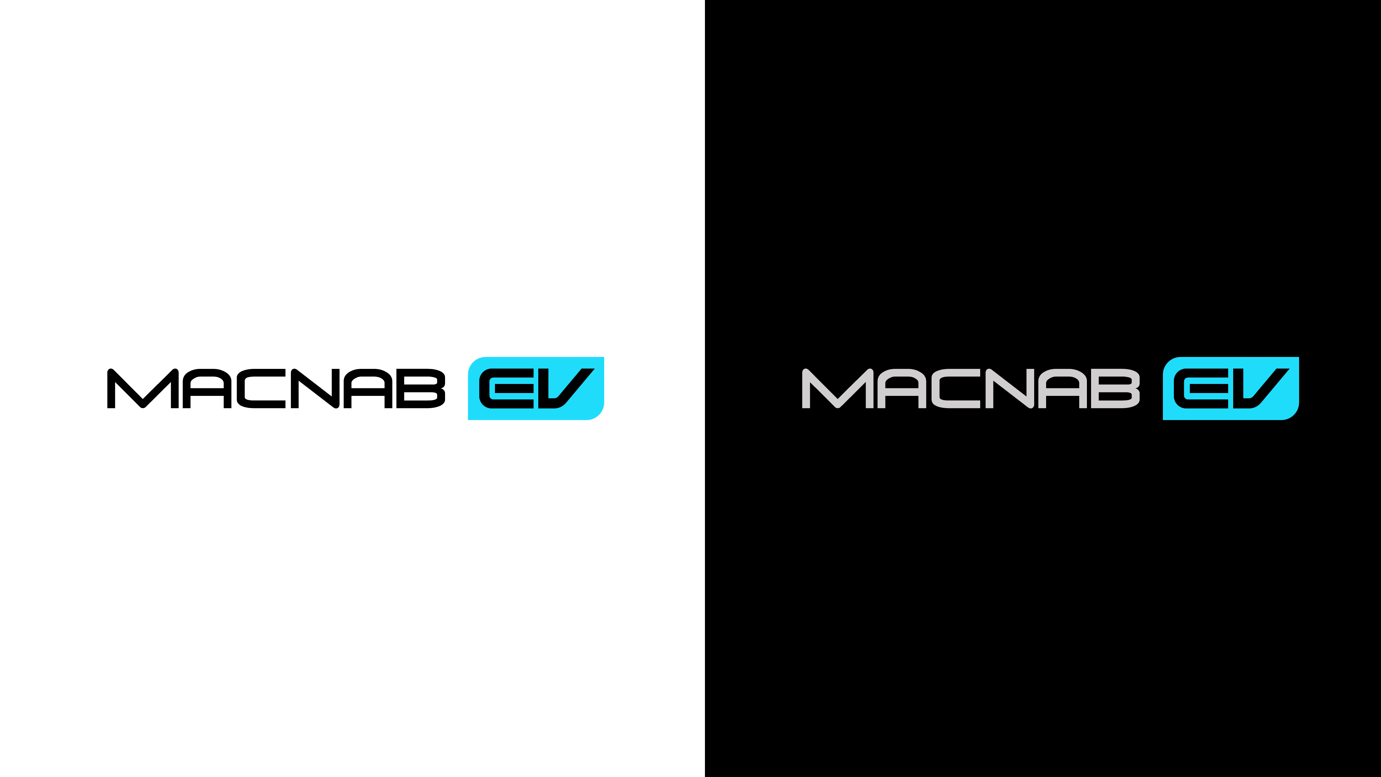 Logo Design by Eve 7 for this project | Design #31610936