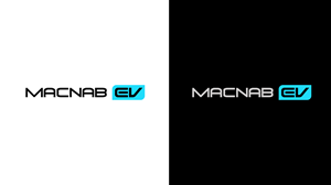 Diseño de Logo por Eve 7 para este proyecto | Diseño: #31610936