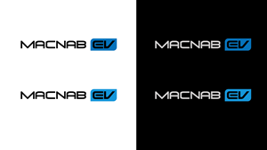 Diseño de Logo por Eve 7 para este proyecto | Diseño: #31610937