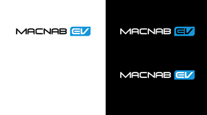 Diseño de Logo por Eve 7 para este proyecto | Diseño: #31612481
