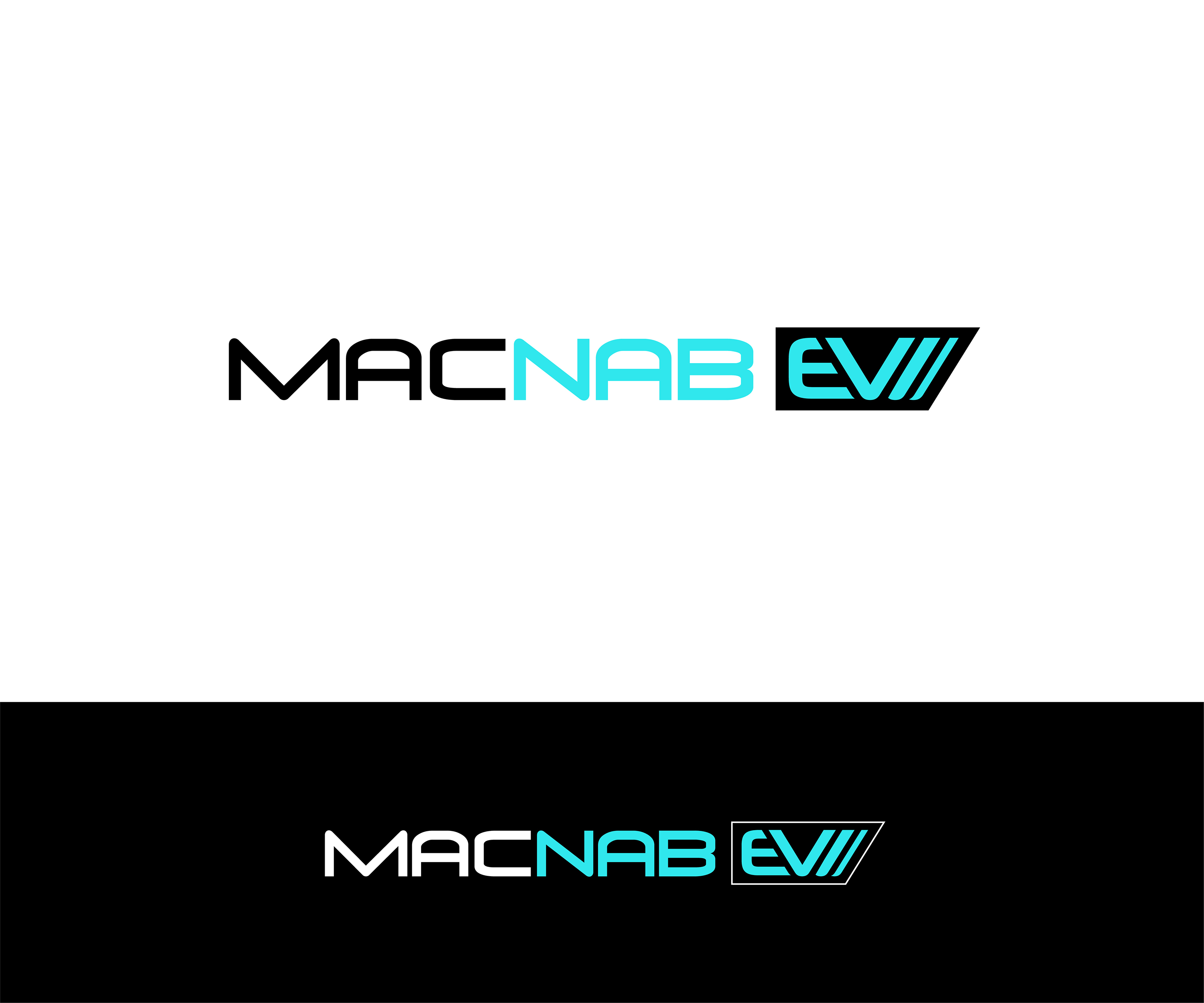 Logo Design by Rush Advertising for this project | Design #31568794