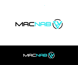 Logo Design by Rush Advertising for this project | Design: #31568795