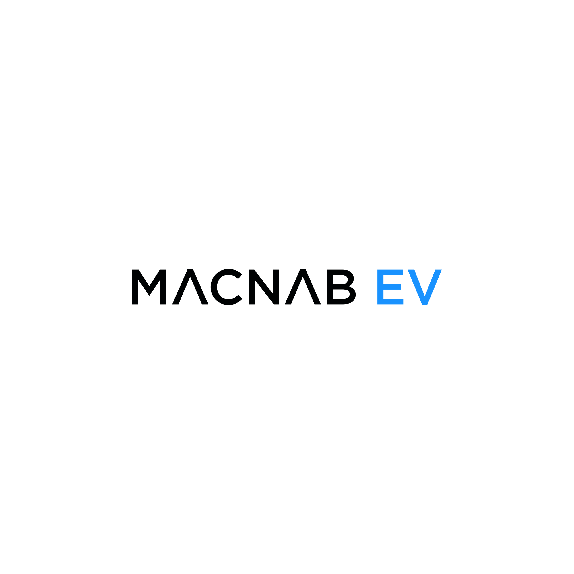 Logo Design by B.O_STUDIO for this project | Design #31572776