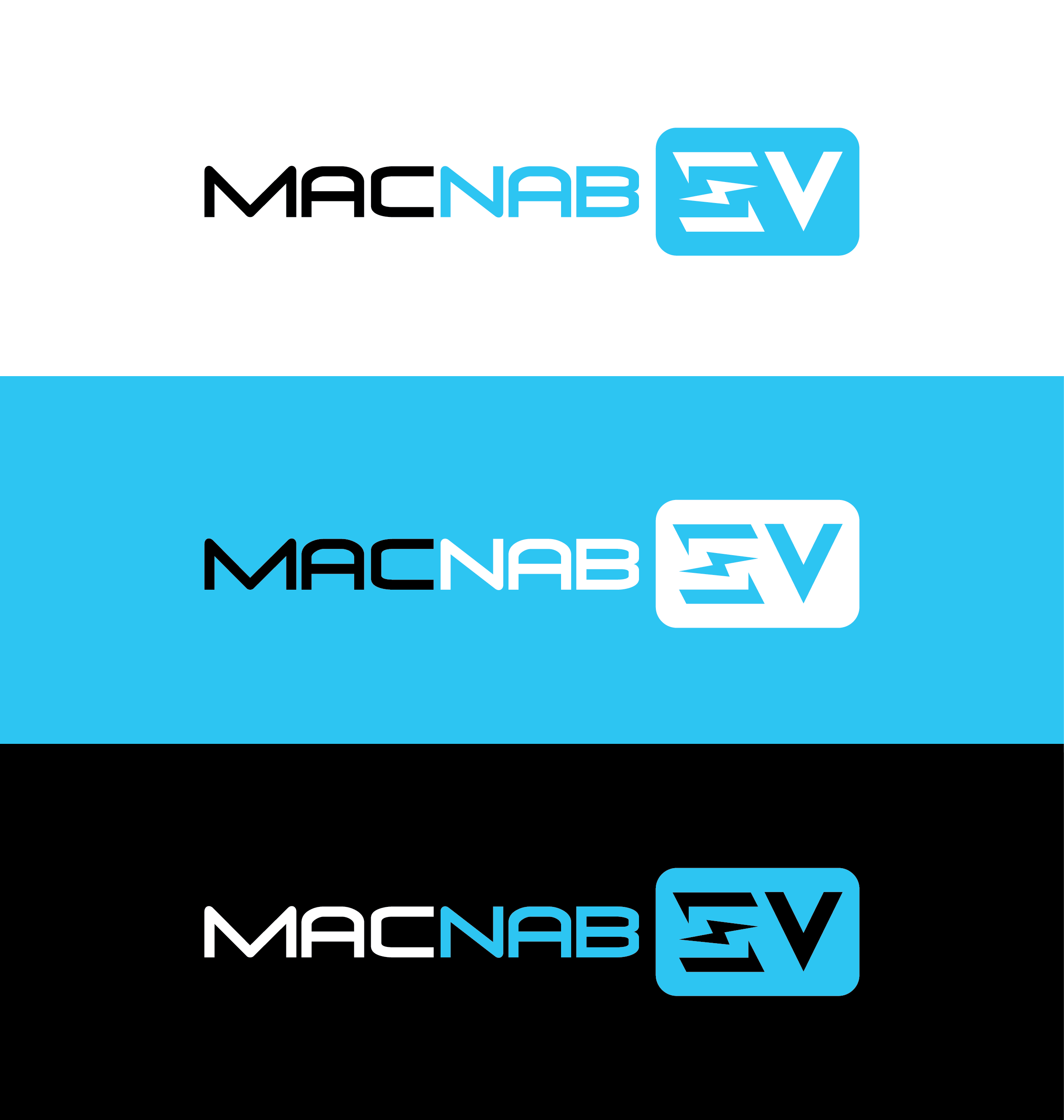 Design de Logo par design_by_sandro pour ce projet | Design #31567916