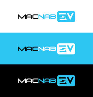 Logo Design by design_by_sandro